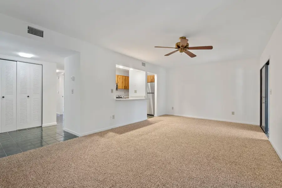 16 Alcira Ct, Saint Augustine, FL 32086 - #3