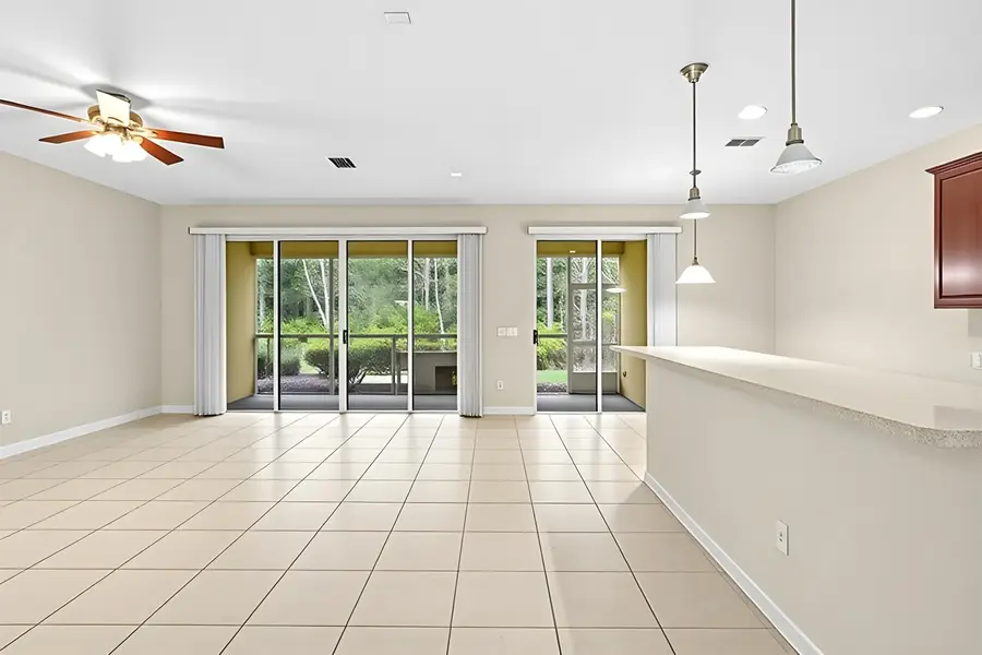 14098 Mahogany Ave, Jacksonville, FL 32258 - #2