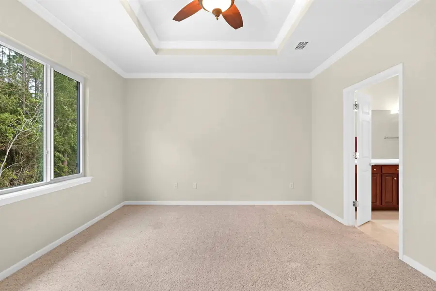 14098 Mahogany Ave, Jacksonville, FL 32258 - #3