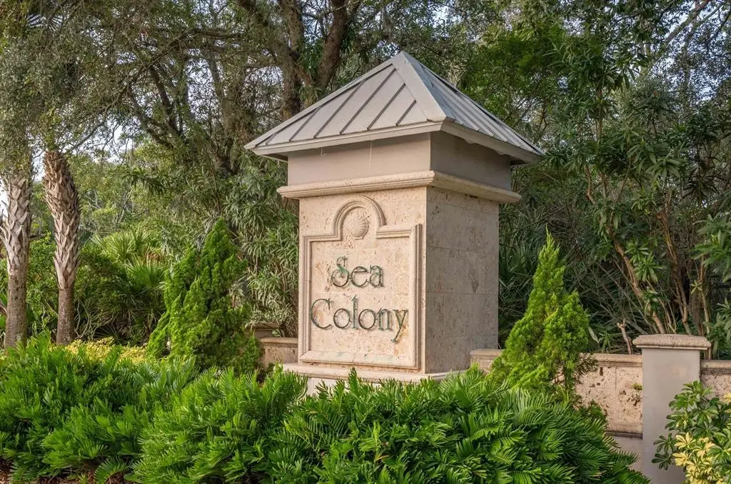 756 Ocean Palm Way, Saint Augustine, FL 32080 - #1