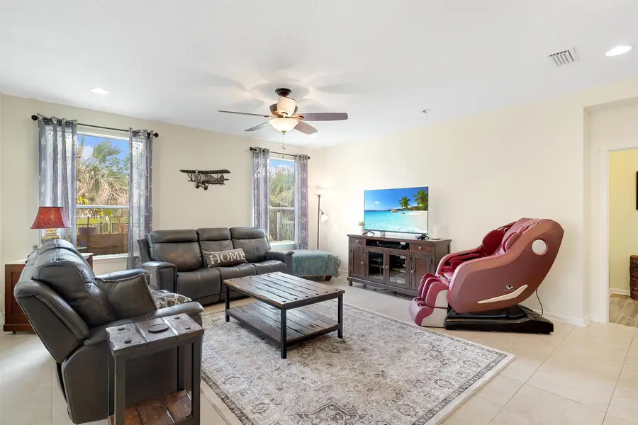 553 Casa Sevilla Ave, Saint Augustine, FL 32092 - #3