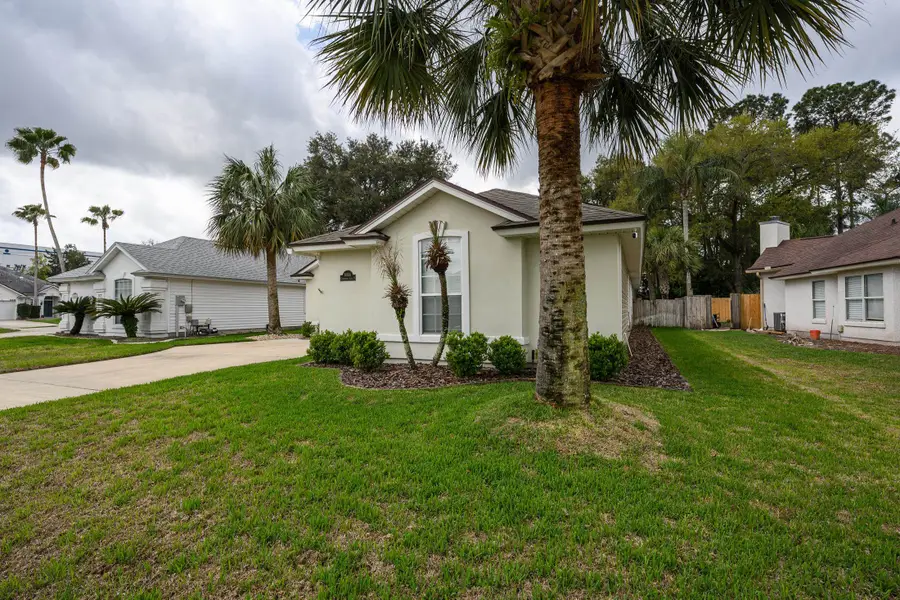 14636 Camberwell Ln, Jacksonville, FL 32258 - #3