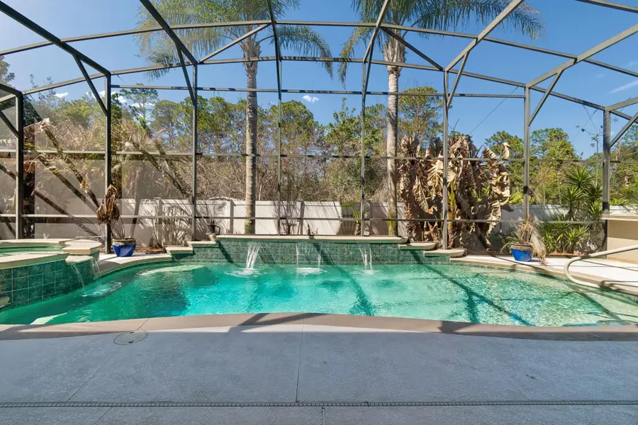 308 Palmas Cir, Saint Augustine, FL 32086 - #2