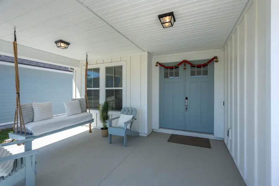 207 Archstone Way, Saint Augustine, FL 32092 - #3