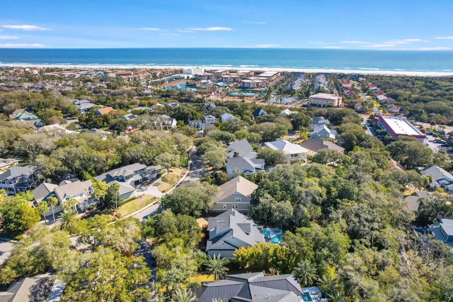 1000 Island Way, Saint Augustine, FL 32080 - #2