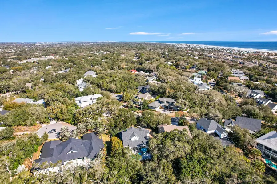 1000 Island Way, Saint Augustine, FL 32080 - #3