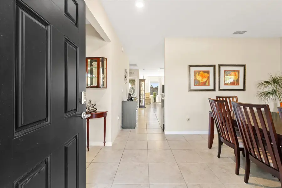1 Frenora Lane, Palm Coast, FL 32137 - #3