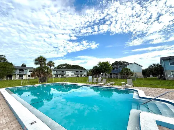 700 W Pope Rd #M97, St Augustine, FL 32080