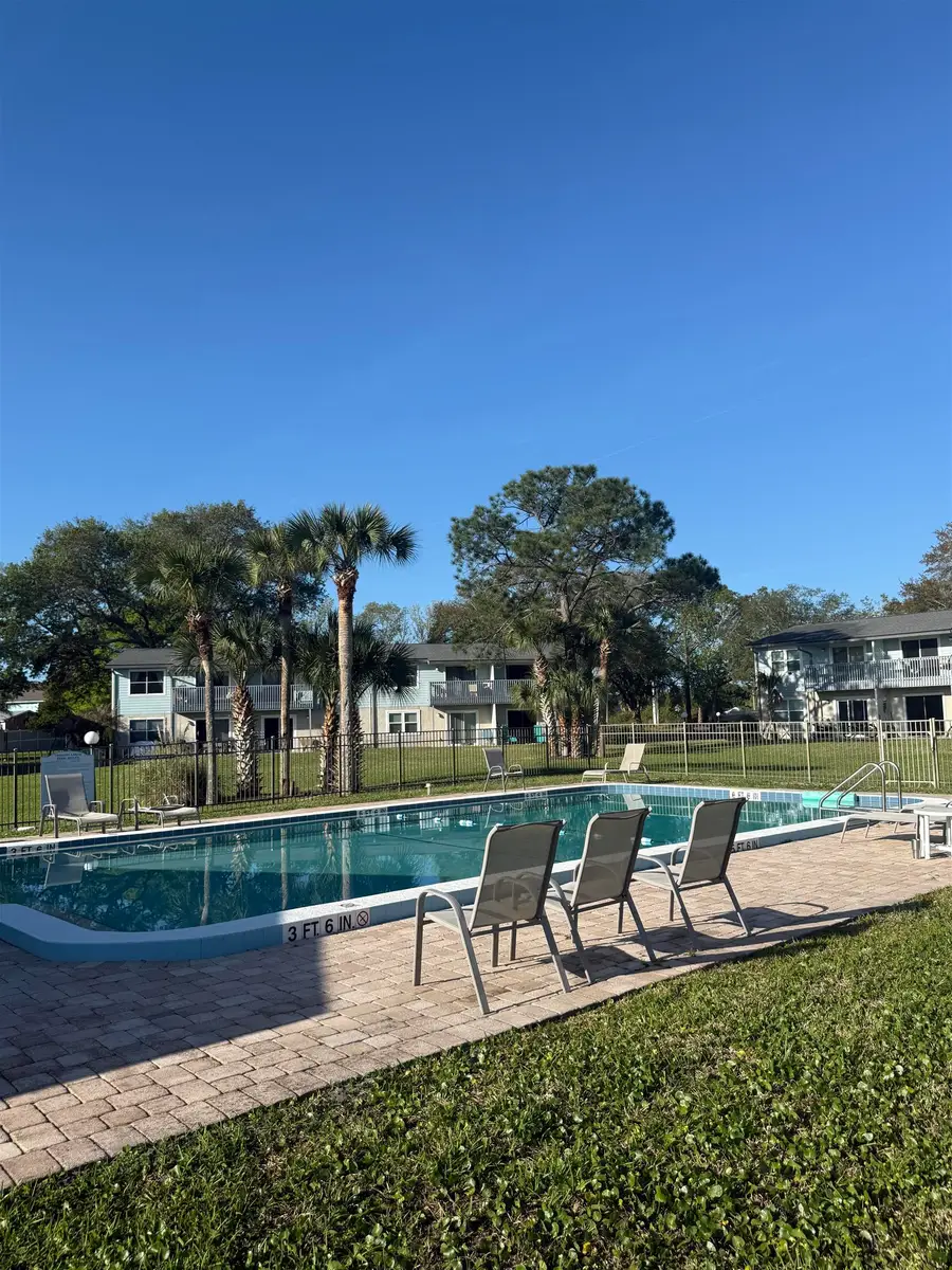 700 W Pope Rd #M97, Saint Augustine, FL 32080 - #3