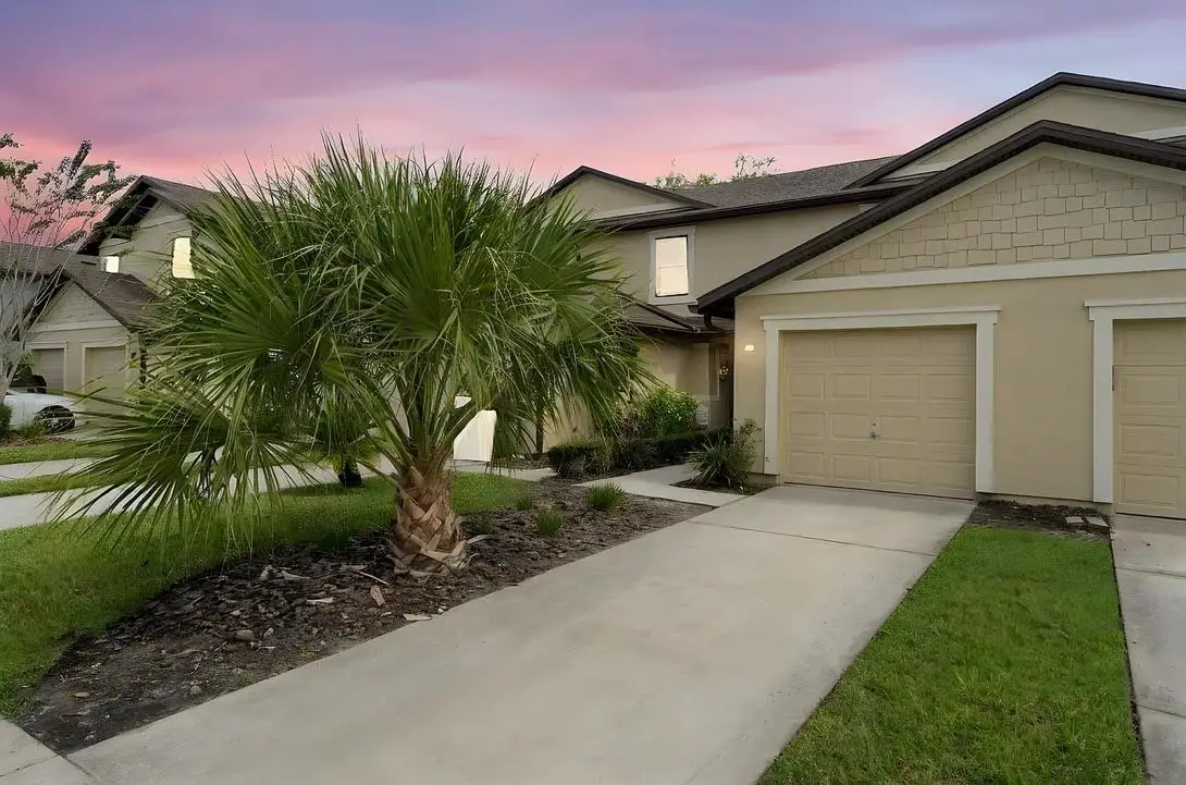 308 Syrah Way, Saint Augustine, FL 32084 - #1