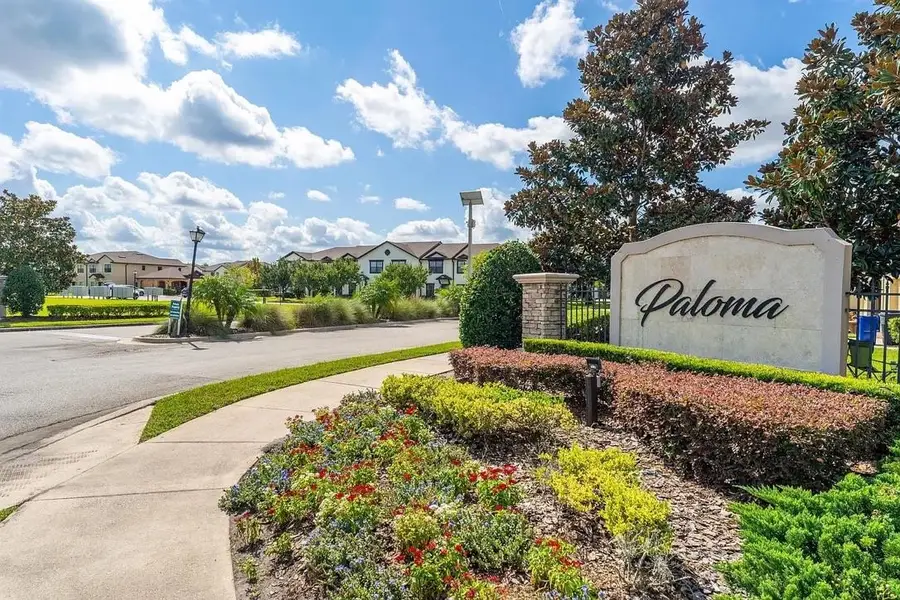 308 Syrah Way, Saint Augustine, FL 32084 - #2