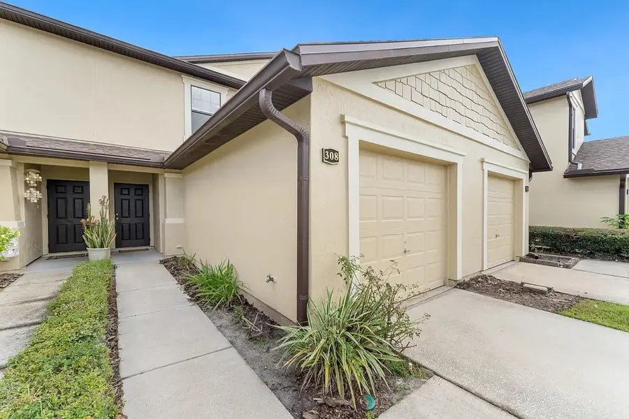 308 Syrah Way, Saint Augustine, FL 32084 - #3