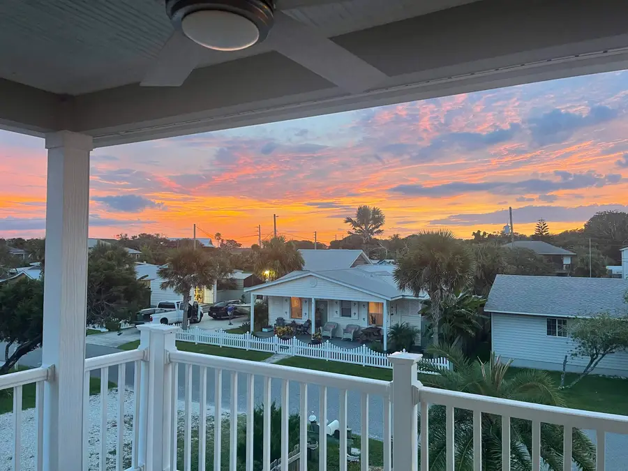 6856 Avenue D, Saint Augustine, FL 32080 - #2