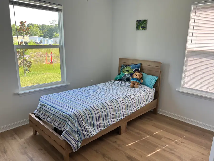 890 Helen St, Saint Augustine, FL 32084 - #2