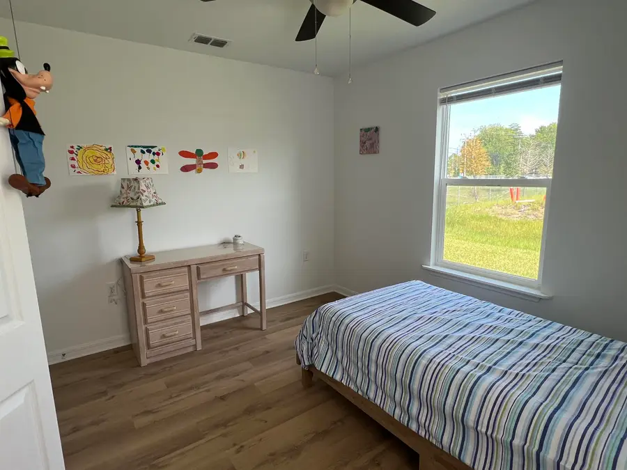 890 Helen St, Saint Augustine, FL 32084 - #3