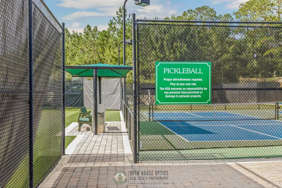 1446 Castle Pines Cir, Saint Augustine, FL 32092 - #2