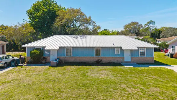 3643 A1a South, St Augustine, FL 32080