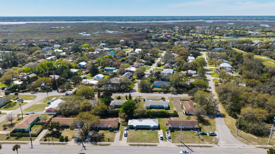 3643 A1a South, Saint Augustine, FL 32080 - #2