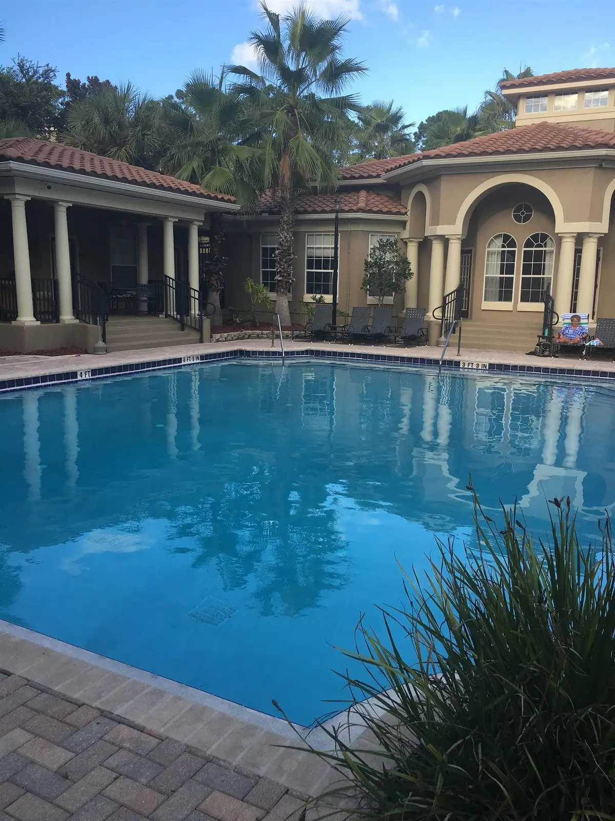 410 S Villa San Marco #202, Saint Augustine, FL 32086 - #1