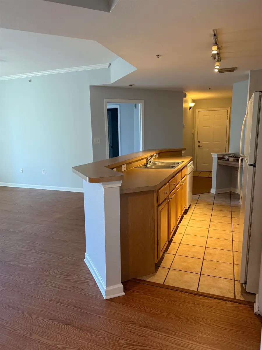 410 S Villa San Marco #202, Saint Augustine, FL 32086 - #2