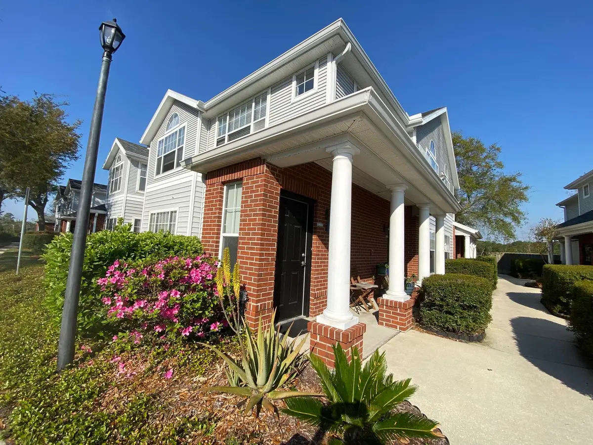 29213 Harbour Vista Cir #29213, Saint Augustine, FL 32080 - #1