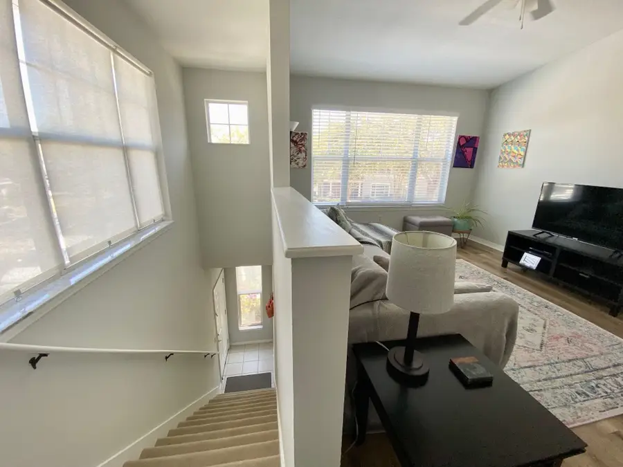 29213 Harbour Vista Cir #29213, Saint Augustine, FL 32080 - #3