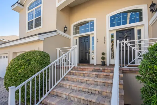 1005 Makarios Dr, St Augustine, FL 32080