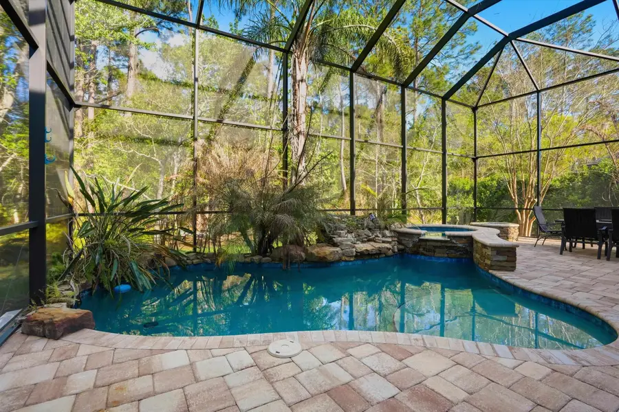 5363 Cypress Links Blvd, Elkton, FL 32033 - #2