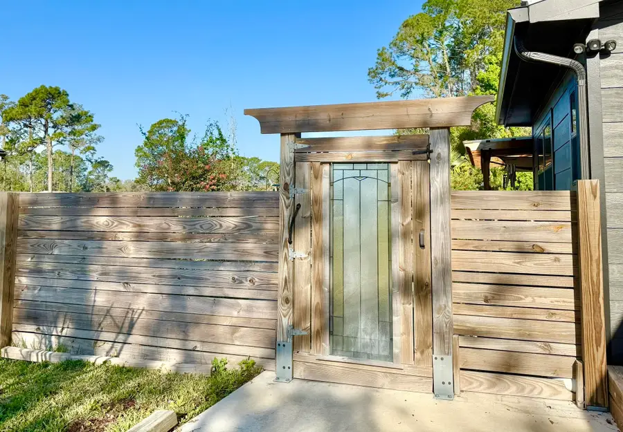 146 Maple Tree Ln, Elkton, FL 32033 - #3