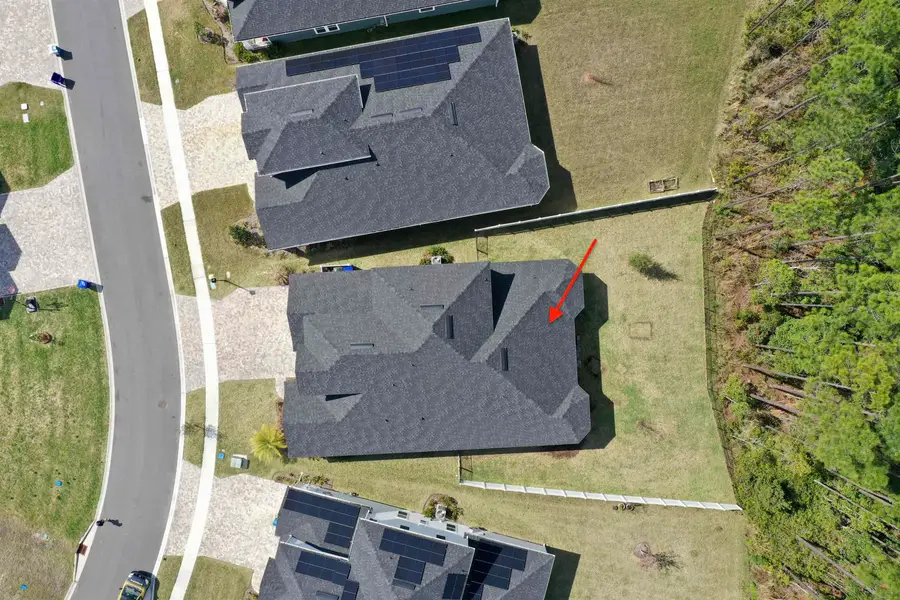 196 Holly Landing Way, Saint Augustine, FL 32092 - #2