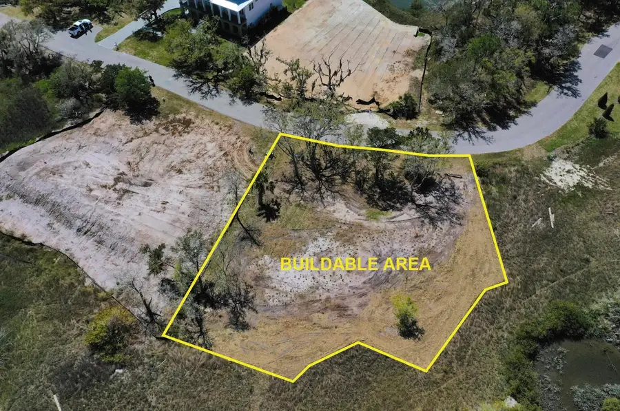 223 Pelican Reef Dr, Saint Augustine, FL 32080 - #2