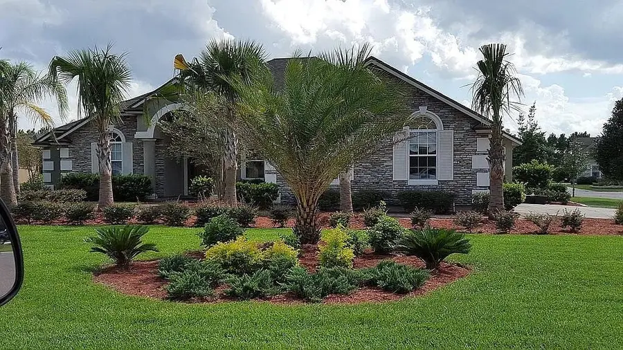 1019 W Terranova Way, Saint Augustine, FL 32092 - #2