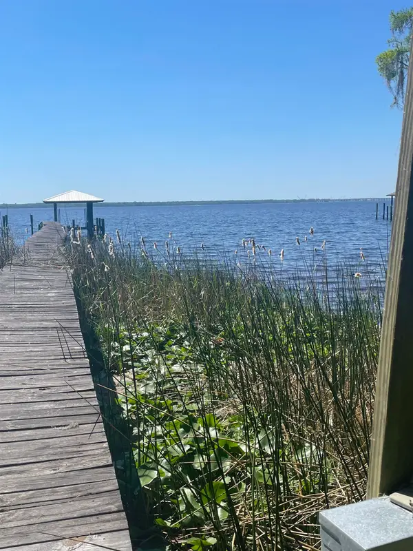 6373 Jack Wright Island Road, St Augustine, FL 32092