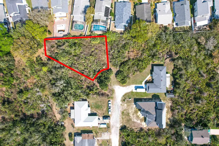 14 Sweetbay Dr, Palm Coast, FL 32137 - #2