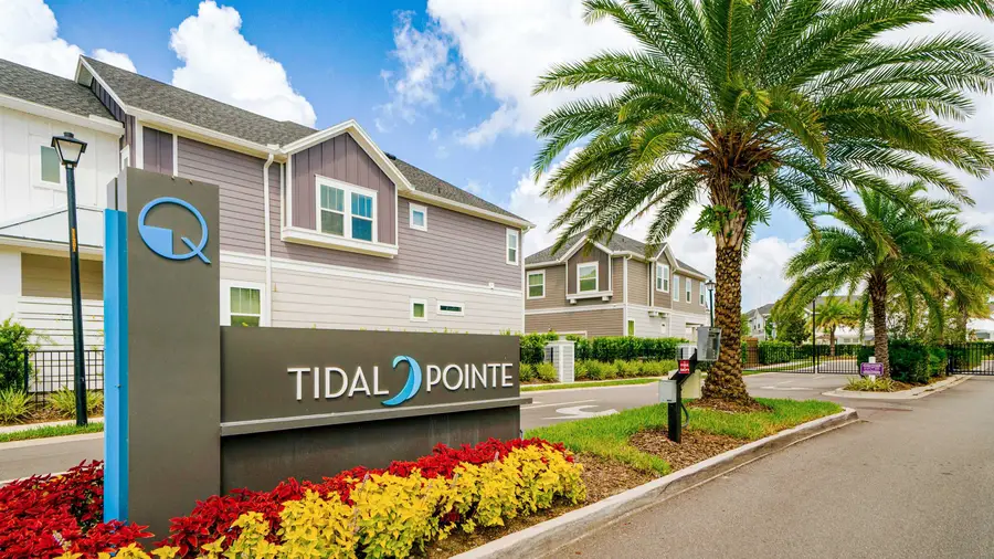 7331 Beach Haven Pl, Jacksonville, FL 32256 - #2