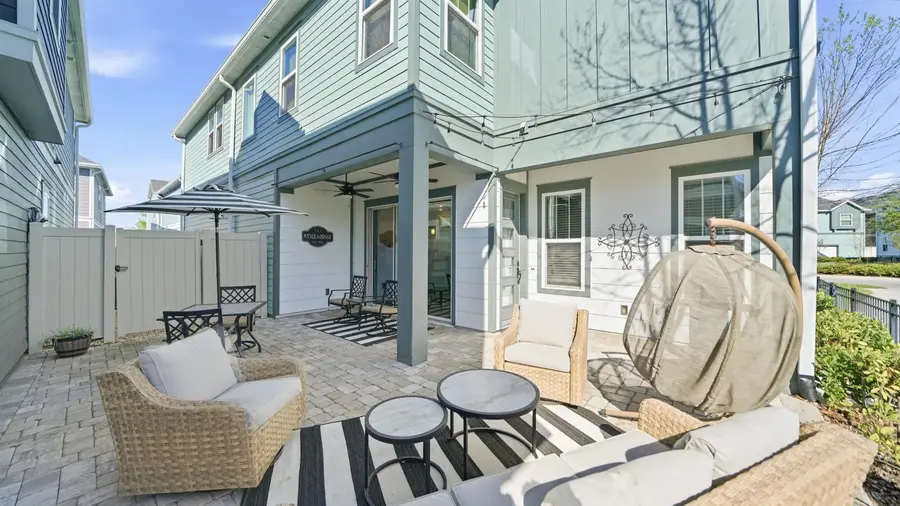 7331 Beach Haven Pl, Jacksonville, FL 32256 - #3