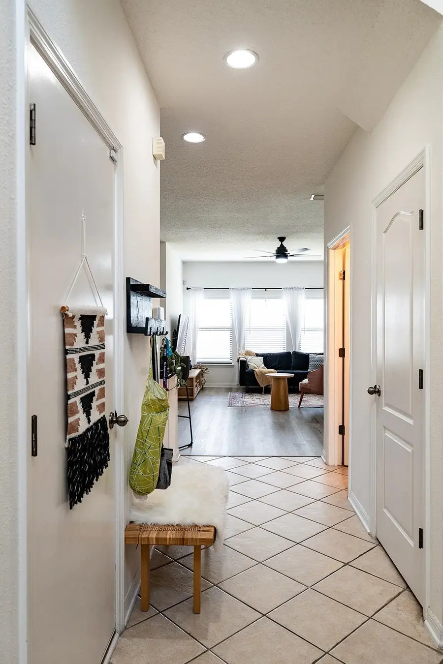 50 Hannah Cole Dr, Saint Augustine, FL 32080 - #3