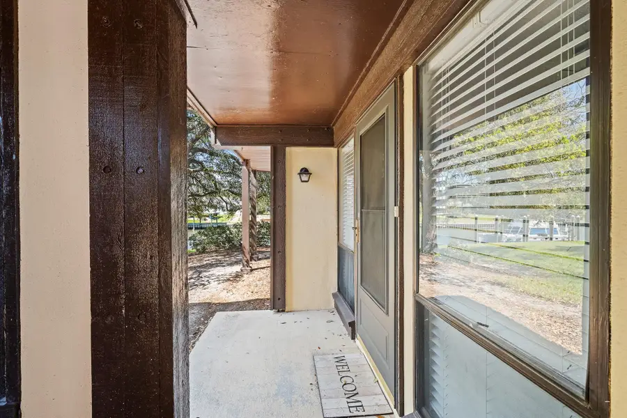 42 Club House Dr #101, Palm Coast, FL 32137 - #2