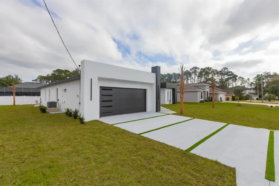 9 Edison Lane, Palm Coast, FL 32164 - #2