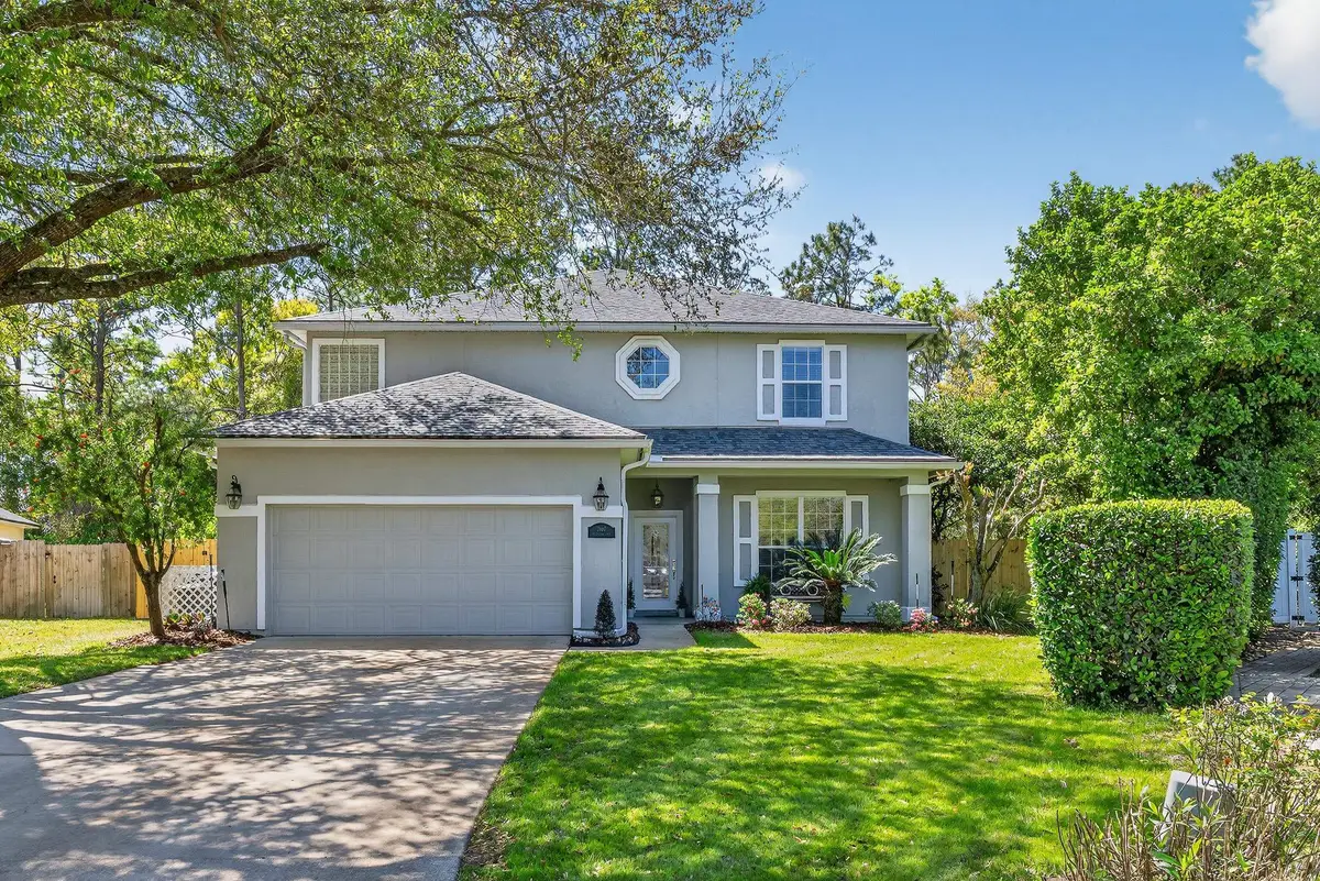 1160 Eddystone Ln, Ponte Vedra, FL 32081 - #1