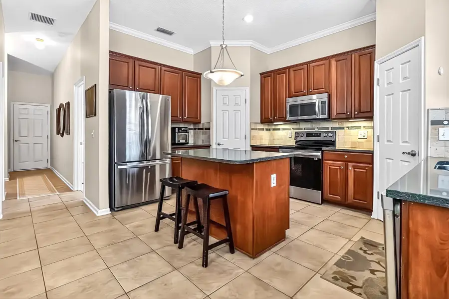 1160 Eddystone Ln, Ponte Vedra, FL 32081 - #3