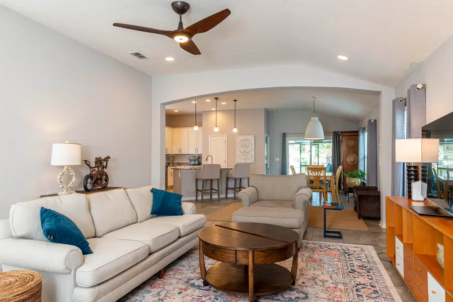 85 Amia Drive, Saint Augustine, FL 32086 - #2