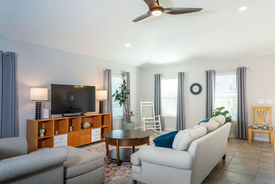 85 Amia Drive, Saint Augustine, FL 32086 - #3