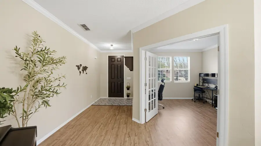 448 Bostwick Cir, Saint Augustine, FL 32092 - #3