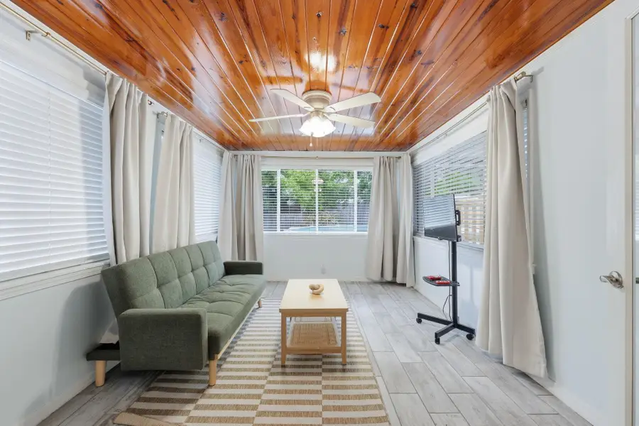 119 Menendez Rd, Saint Augustine, FL 32080 - #3