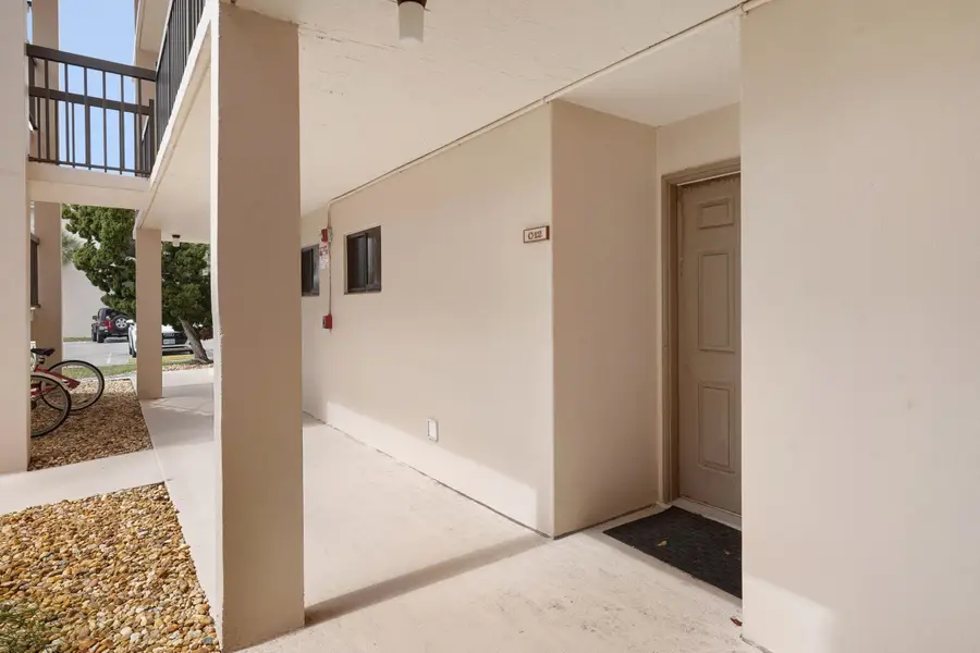 4250 A1a S C12, Saint Augustine, FL 32080 - #3