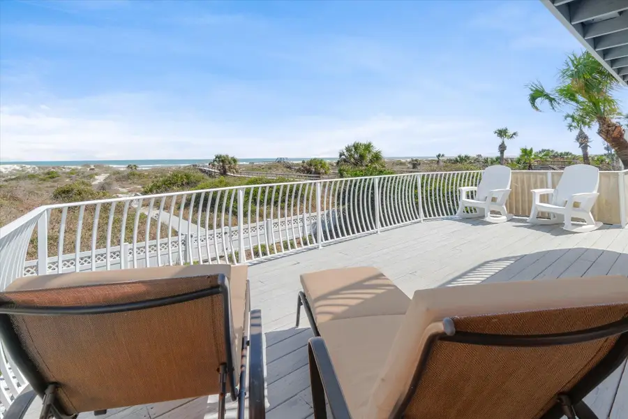 5512 Atlantic Vw, Saint Augustine, FL 32080 - #3