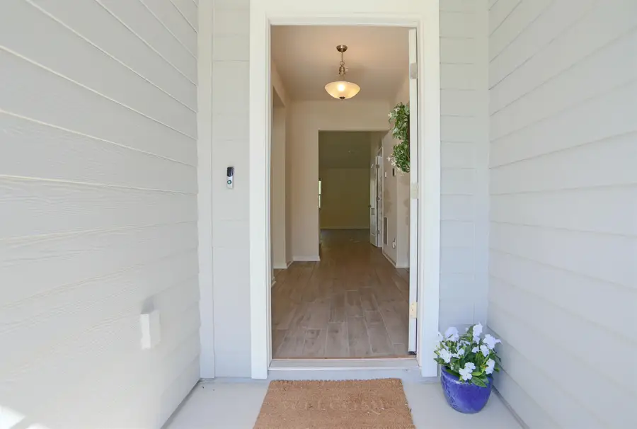 323 Chasewood Dr, Saint Augustine, FL 32095 - #3