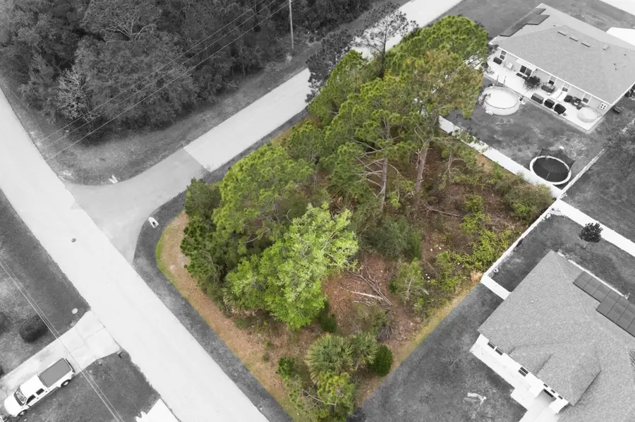 96 Presidential Lane, Palm Coast, FL 32137 - #2