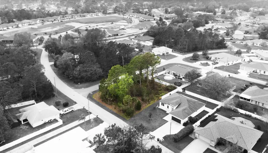 96 Presidential Lane, Palm Coast, FL 32137 - #3